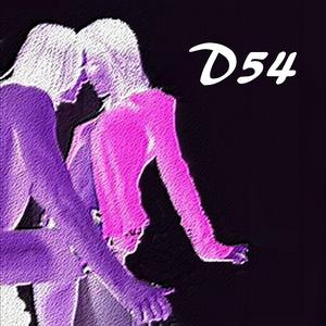D54