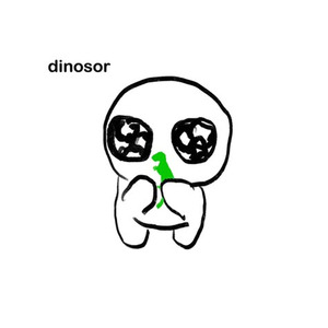 Forever and Ever and Always (Sped Up)