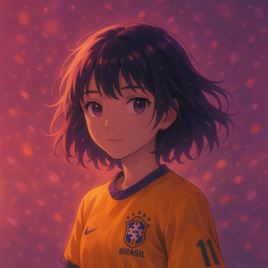 PASSO BEM SOLTO X MONTAGEM TOMADA (Ultra Slowed)