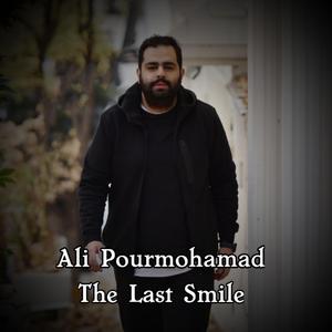 The Last Smile