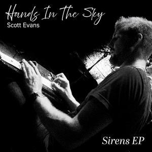 Hands In The Sky (Sirens EP)