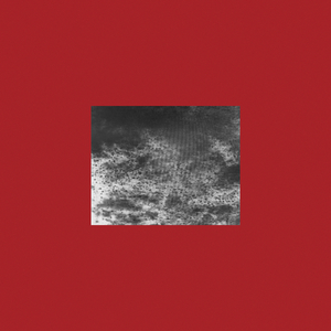 This Is The Water And This Is The Well