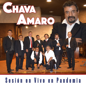 Flojita y Cooperando (En Vivo)