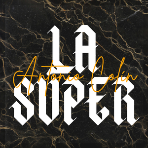 La Súper