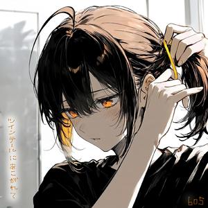 ポケットの春