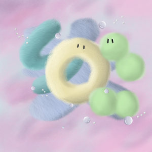 무궁화 꽃이 피었습니다 (Inst.)