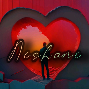 Nishani