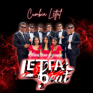 Cumbia Lettal