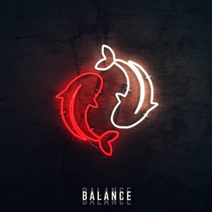 Balance