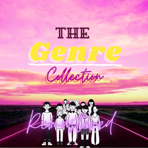 Genre(Remastered)