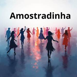 Amostradinha