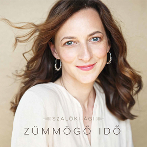 A fényes nap immár elnyugodott