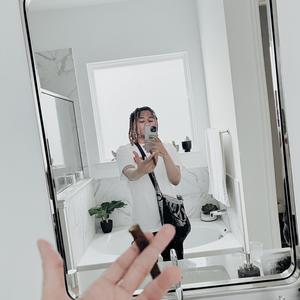 Bend and Slide (feat. Lil Vision)