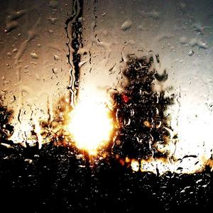 Lil.Jet/Ms.CANG-暴雨Remix（Ed Black/Lil.Jet/Ms.CANG Remix）