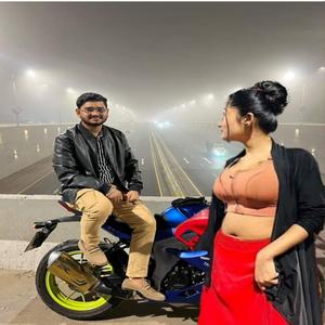 ডিজে ভাইরাল টিকটক ডিজে ভাইরাল ৭