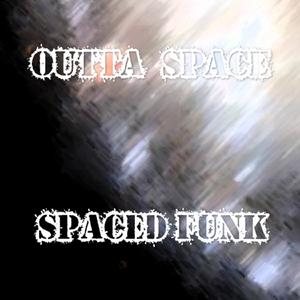 Outta Space