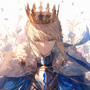 《褪色日记里的青春旧梦》