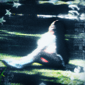 Loosing My Mind 2 (Slowed)