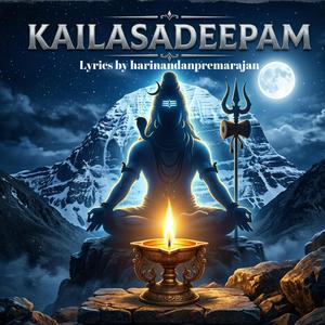 KAILASADEEPAM