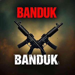 Banduk