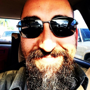 Unloading (feat. Marcel Salas & Ivan Palma)