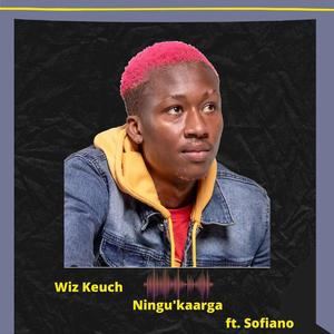 Ningu kaarga (feat. Sofiano)