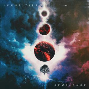 Semblance