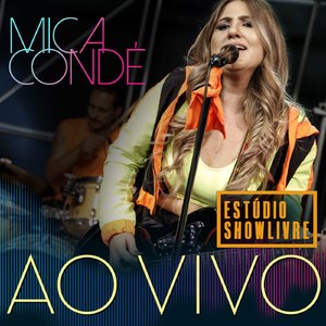 Beijando Todo Mundo (Ao Vivo)