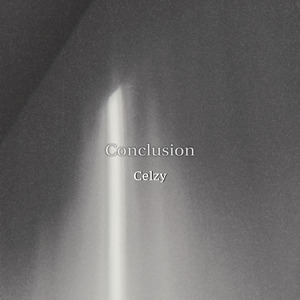 Conclusion