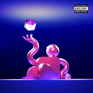 Amor Eterno ≠ Juntos Para Siempre