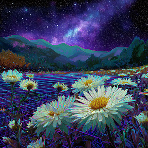 ನಿನ್ನ ಧ್ವನಿ ನನ್ನ ಶಾಂತಿ