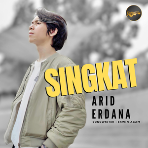 Singkat