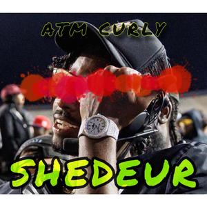 Shedeur