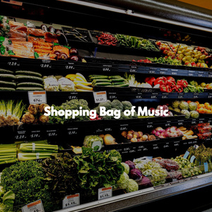 Opulent Saxophone Jazz - Vibe for Reasonable Retail