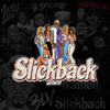 SlicKBack - Slickback - Vestkantsvilla