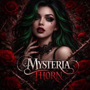 Trouble Looks Good On You