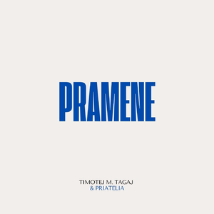Pramene