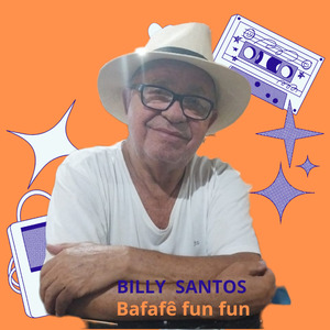 Bafafê Fun Fun
