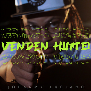 Venden Humo