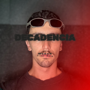 DECADÊNCIA