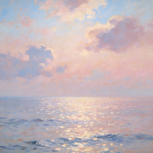总有人的路