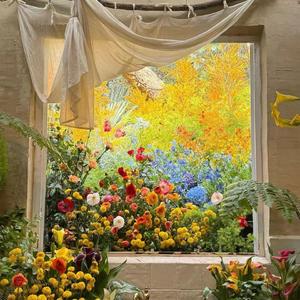 我喜欢(cover：梁静茹）