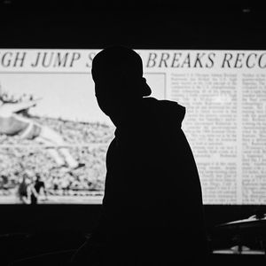 Tommy Genesis-peppermint（茶不多得辣 bootleg）试听