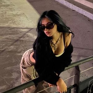 “Fxxk Love” Sexy Drill x Jersey Club Type Beat