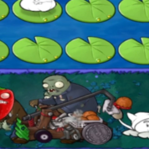 最有反转的一集（罗太永不破防）