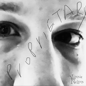 Proprietary (feat. Febe) (single)