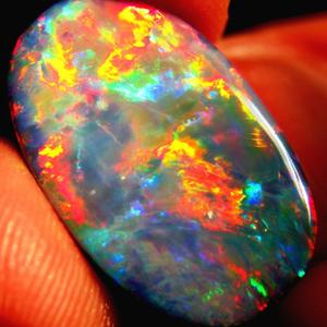 Opal
