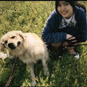 0527（Prod.ChunLi128）