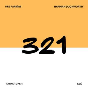321