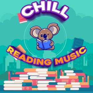 Music For Reading